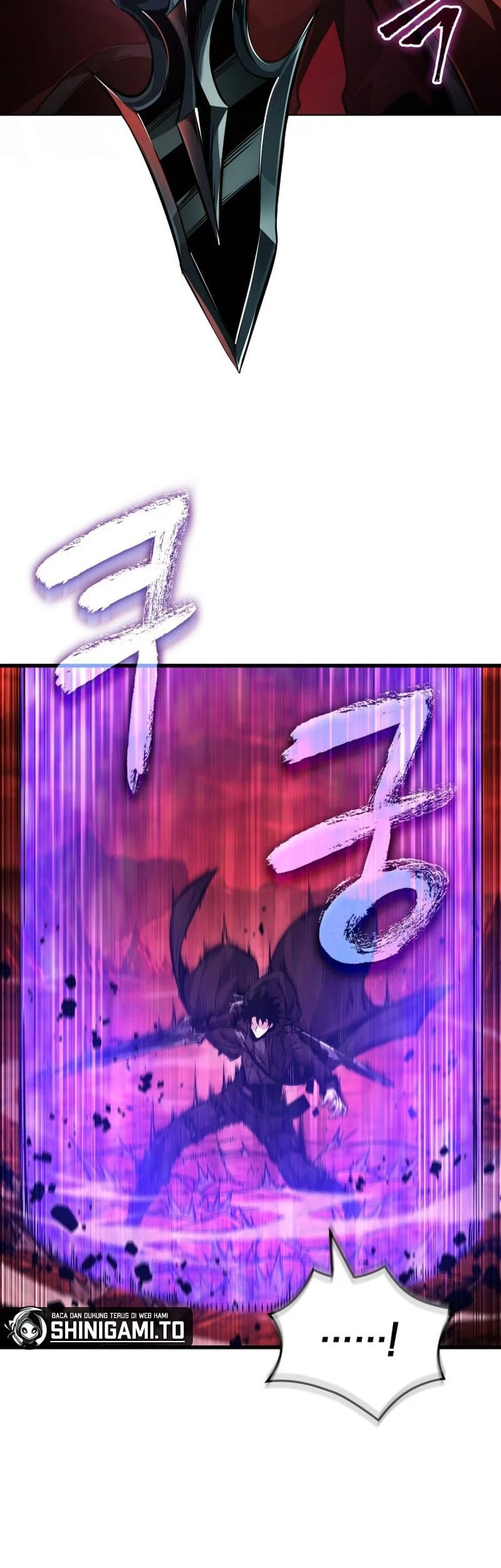 Chapter 202 - halaman 37