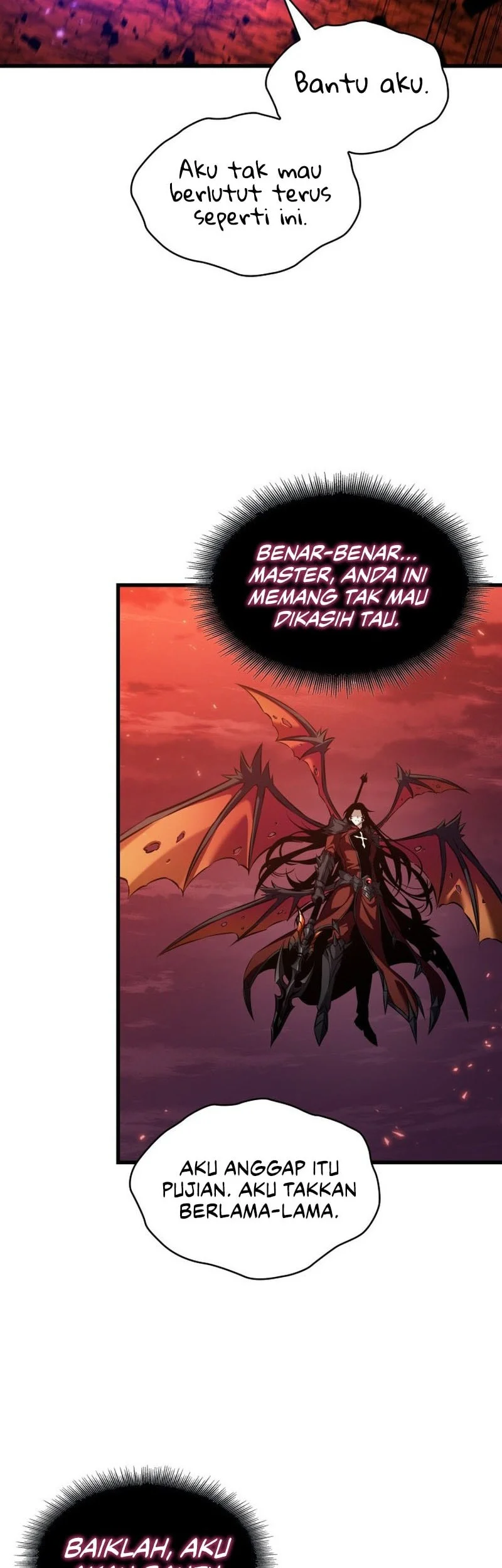 Chapter 202 - halaman 39