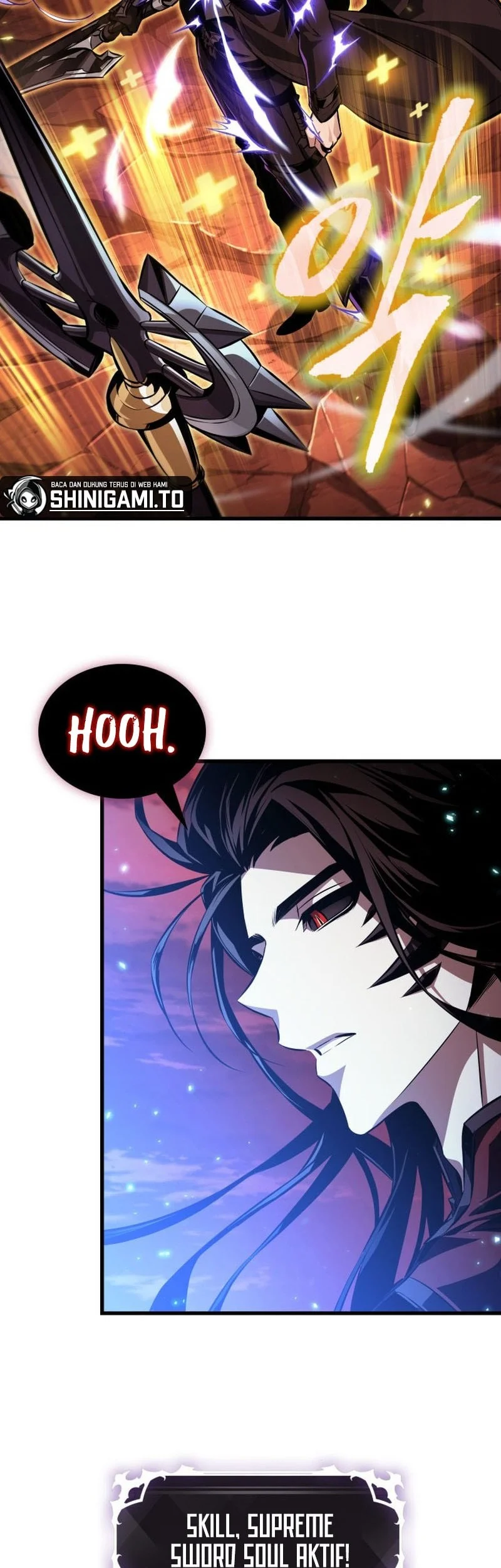 Chapter 202 - halaman 43