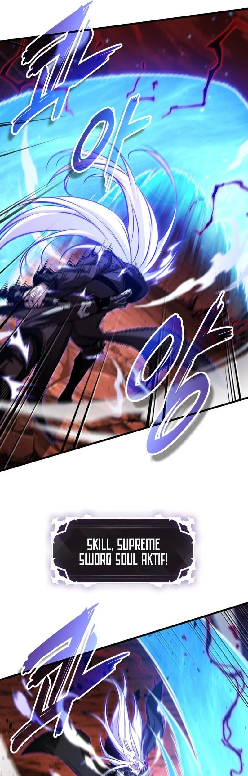 Chapter 202 - halaman 46