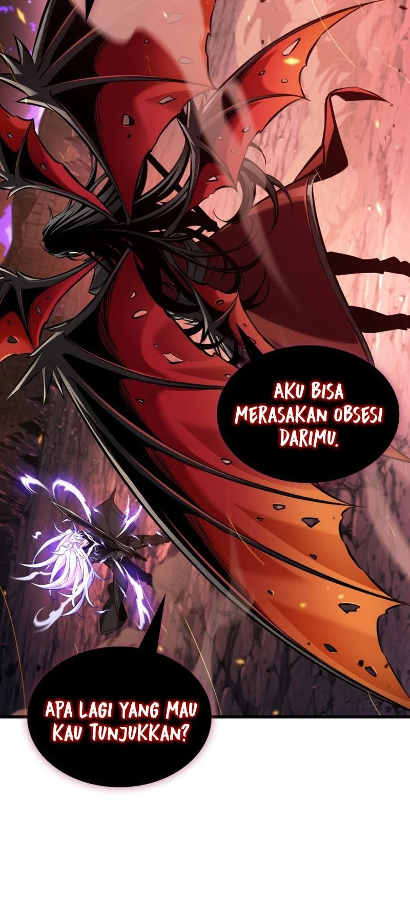 Chapter 202 - halaman 49