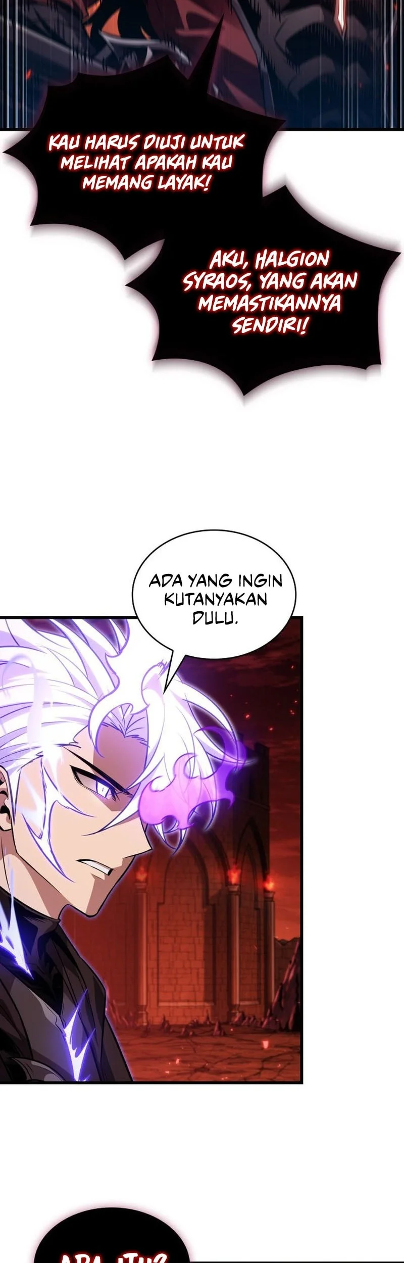 Chapter 202 - halaman 51
