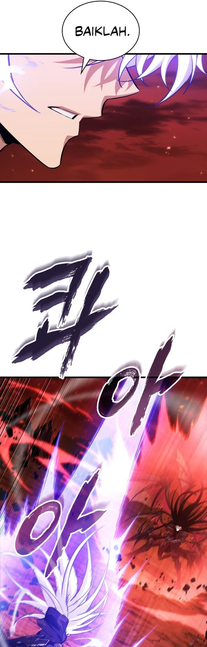 Chapter 202 - halaman 54