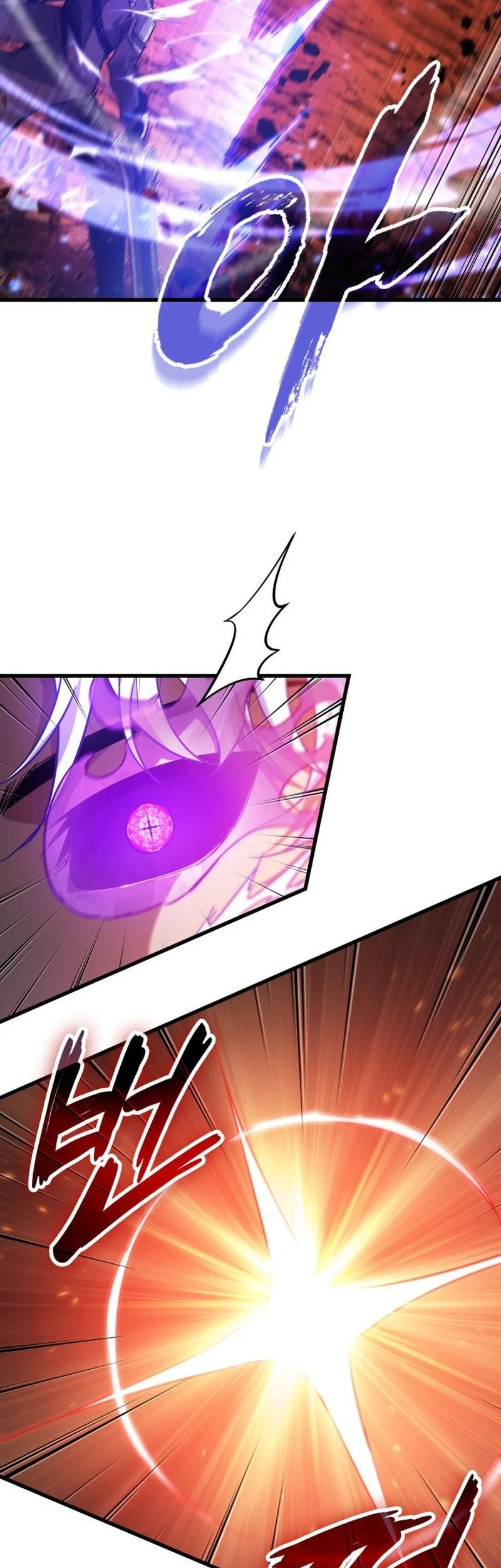 Chapter 202 - halaman 55