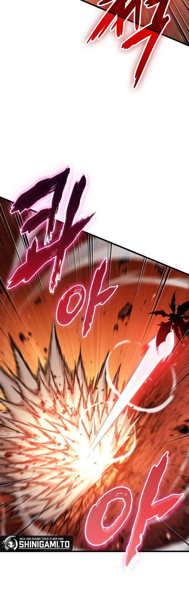 Chapter 202 - halaman 56