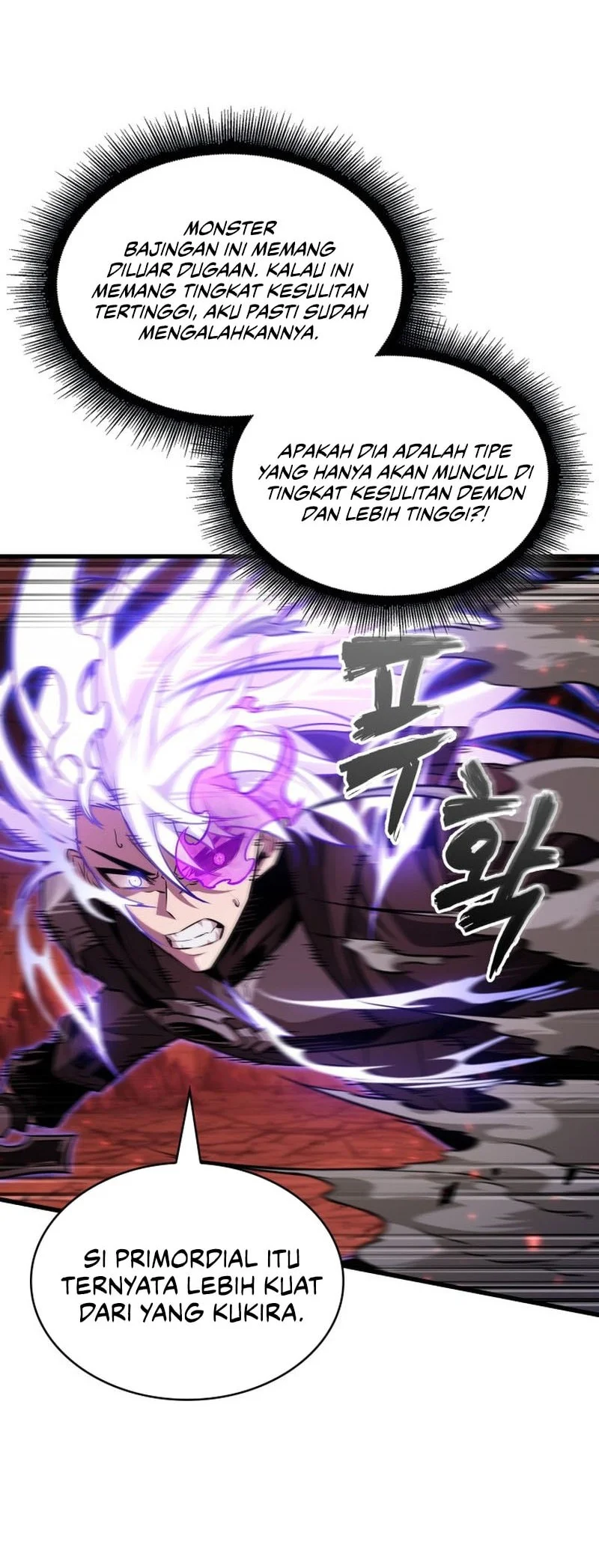 Chapter 202 - halaman 57