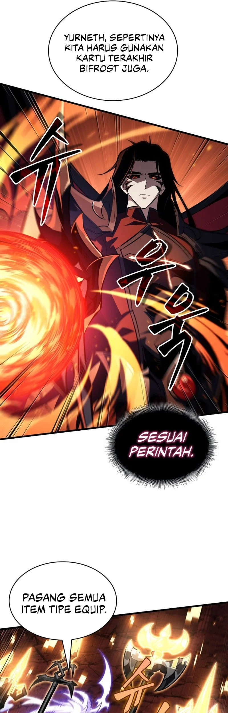 Chapter 202 - halaman 58