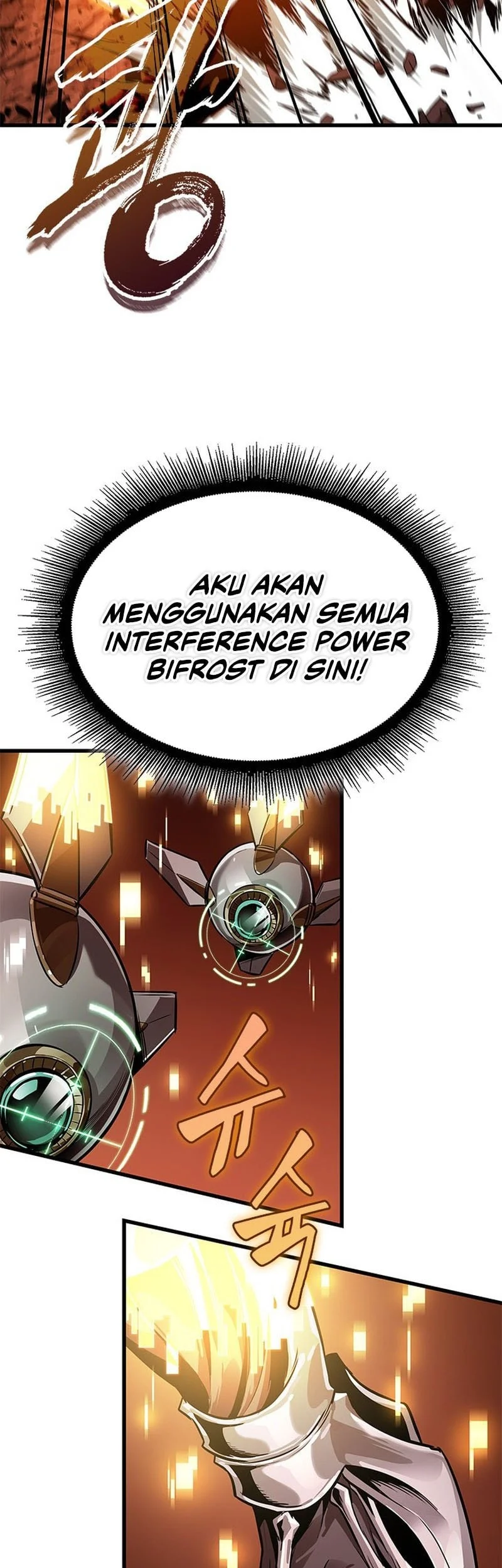 Chapter 202 - halaman 60