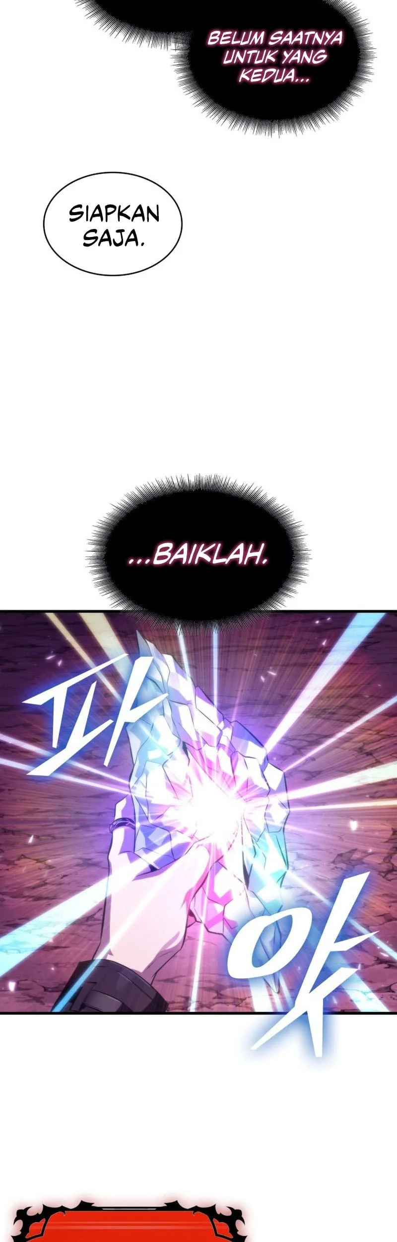 Chapter 202 - halaman 9