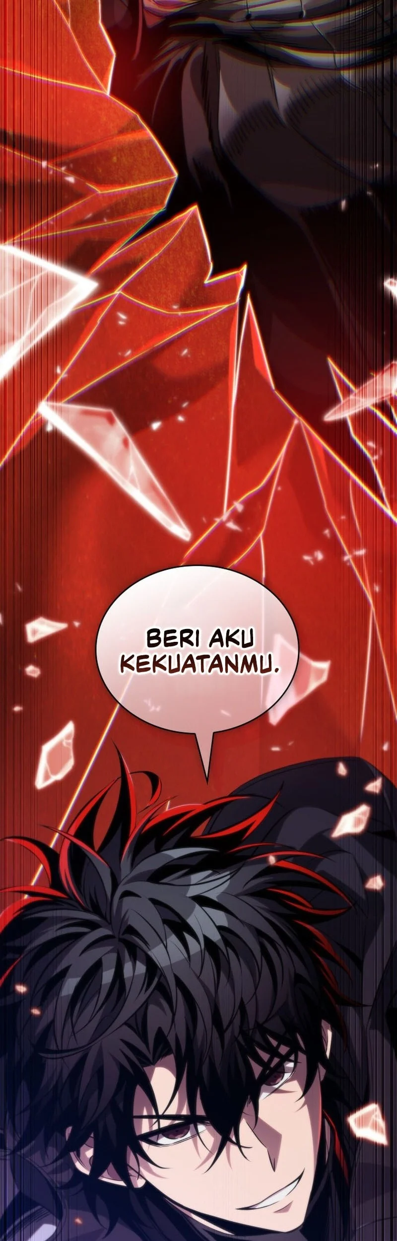 Chapter 202 - halaman 15