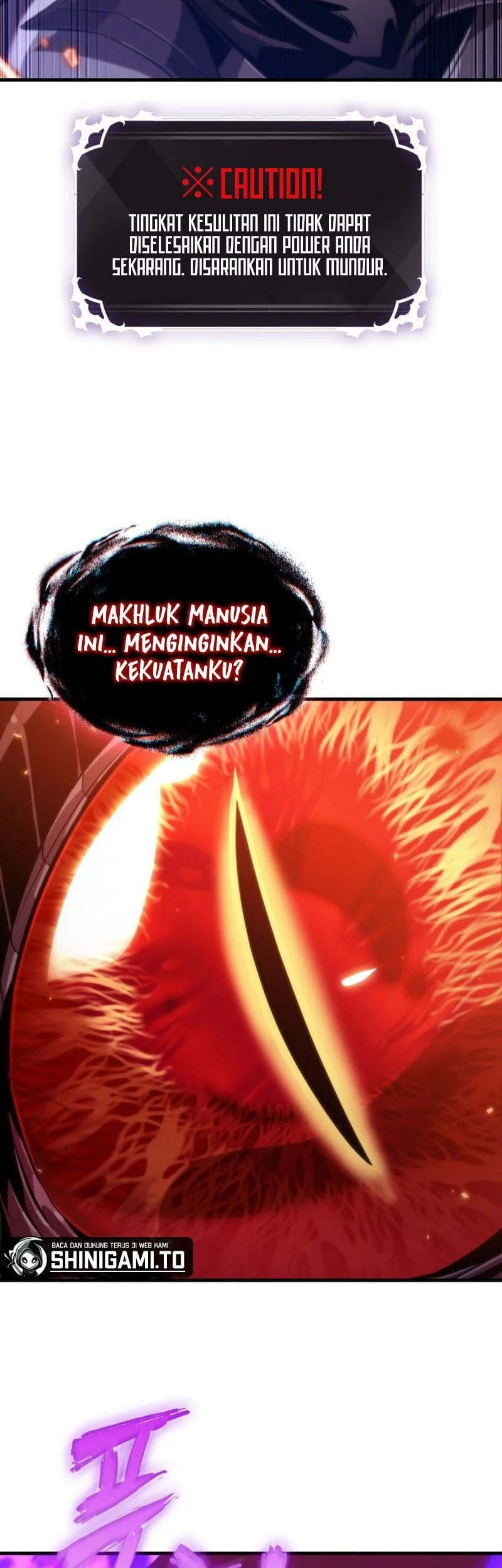 Chapter 202 - halaman 16