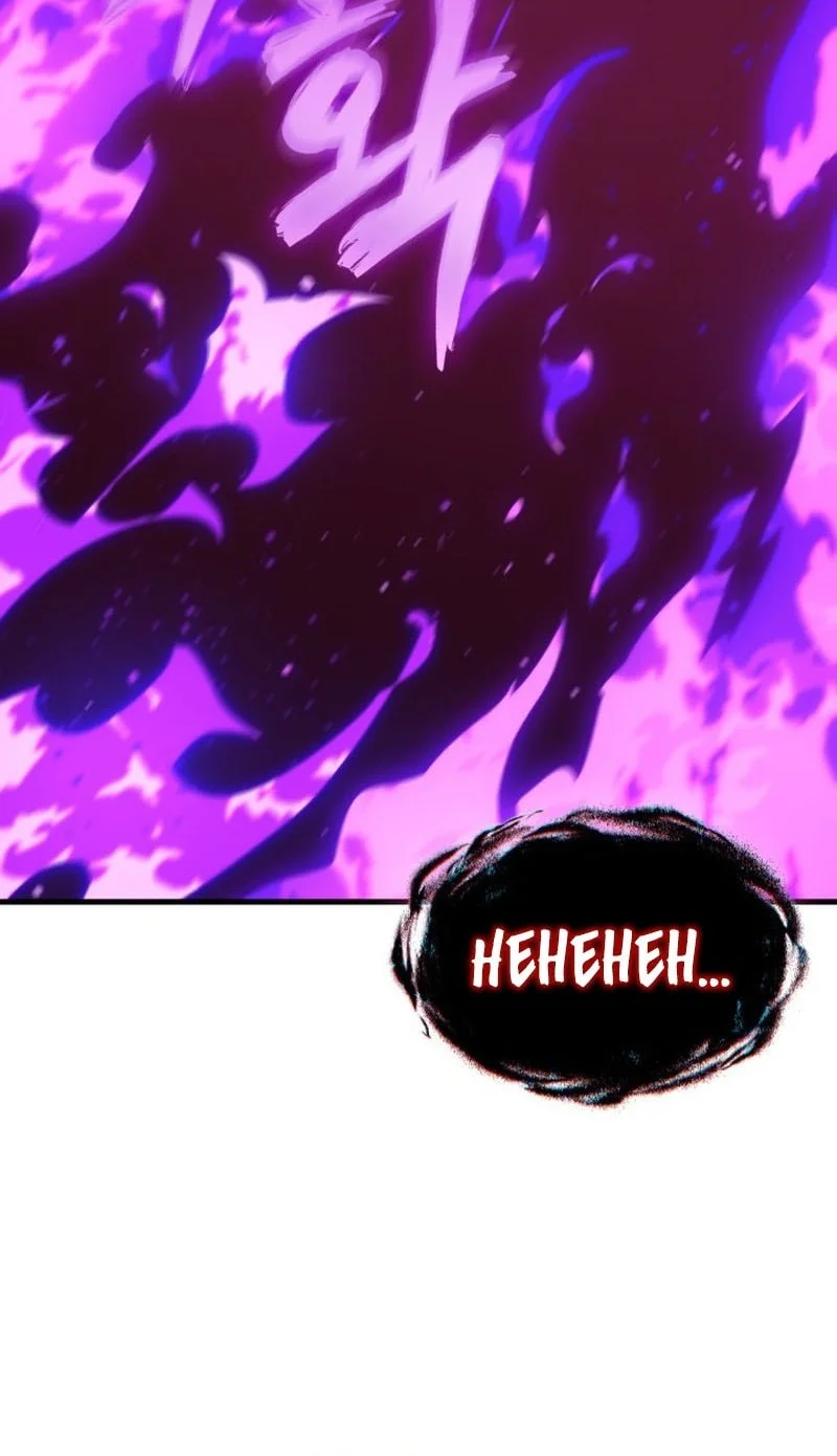 Chapter 202 - halaman 17