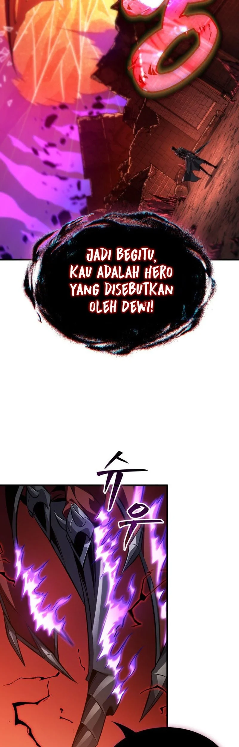 Chapter 202 - halaman 19