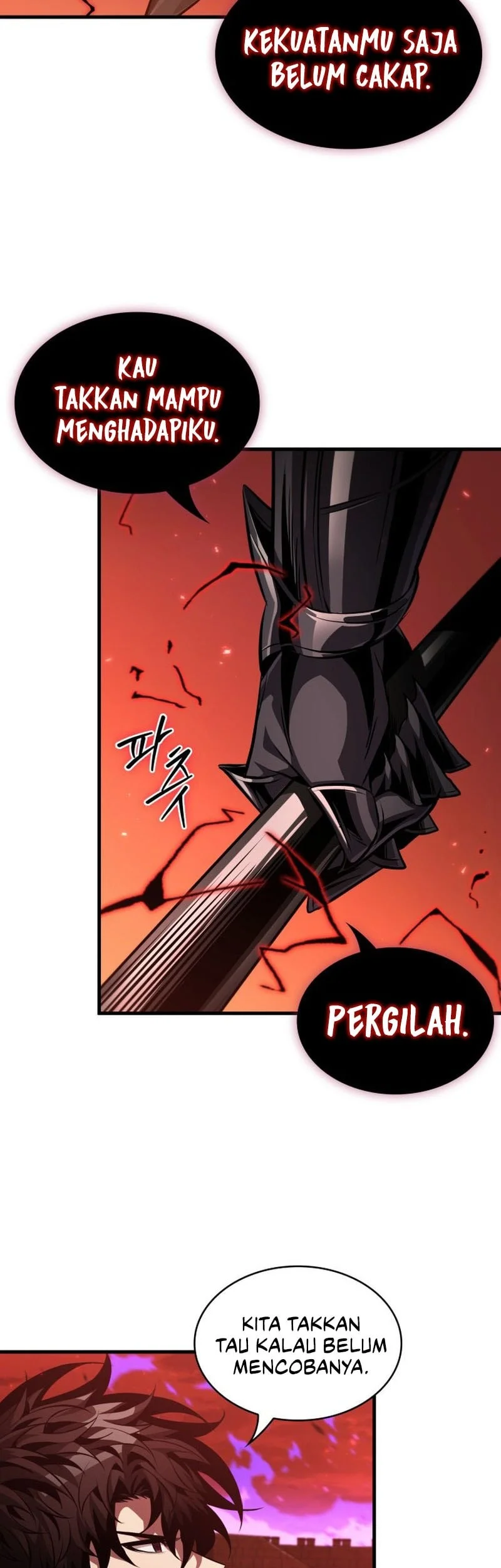 Chapter 202 - halaman 20