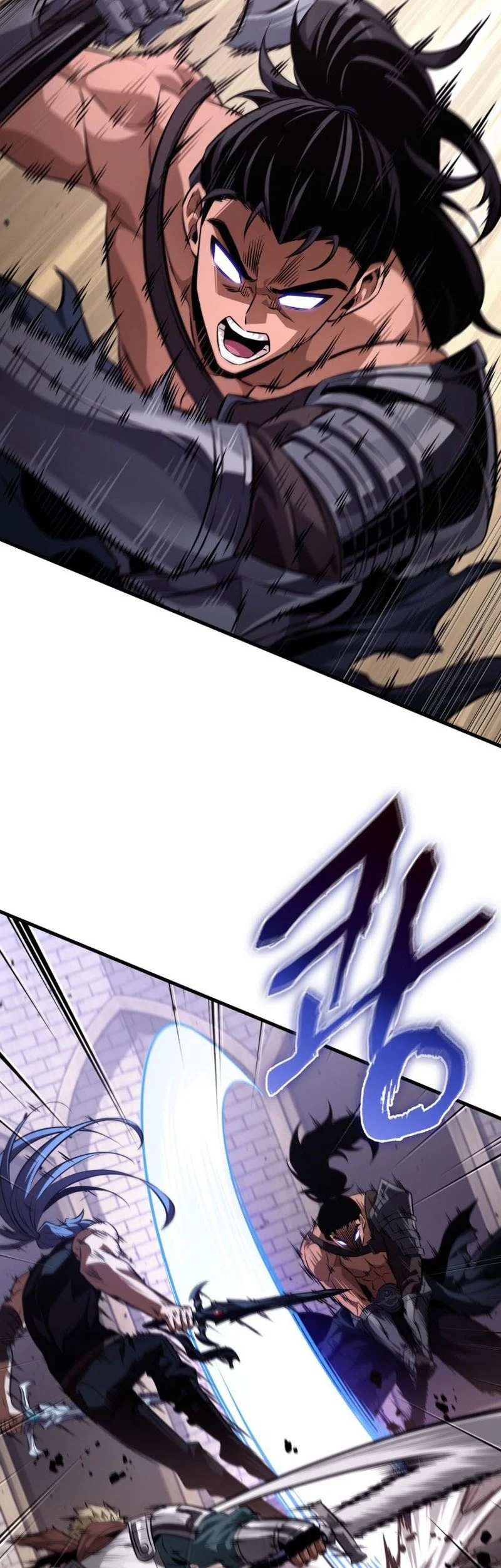 Chapter 202 - halaman 24