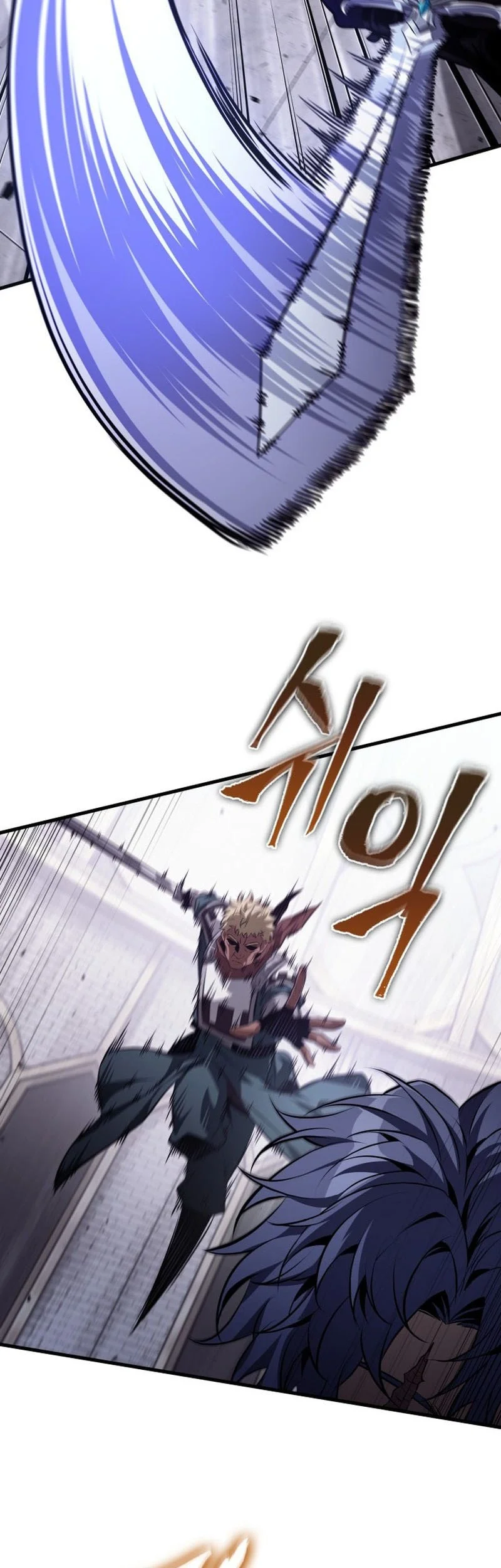 Chapter 202 - halaman 32