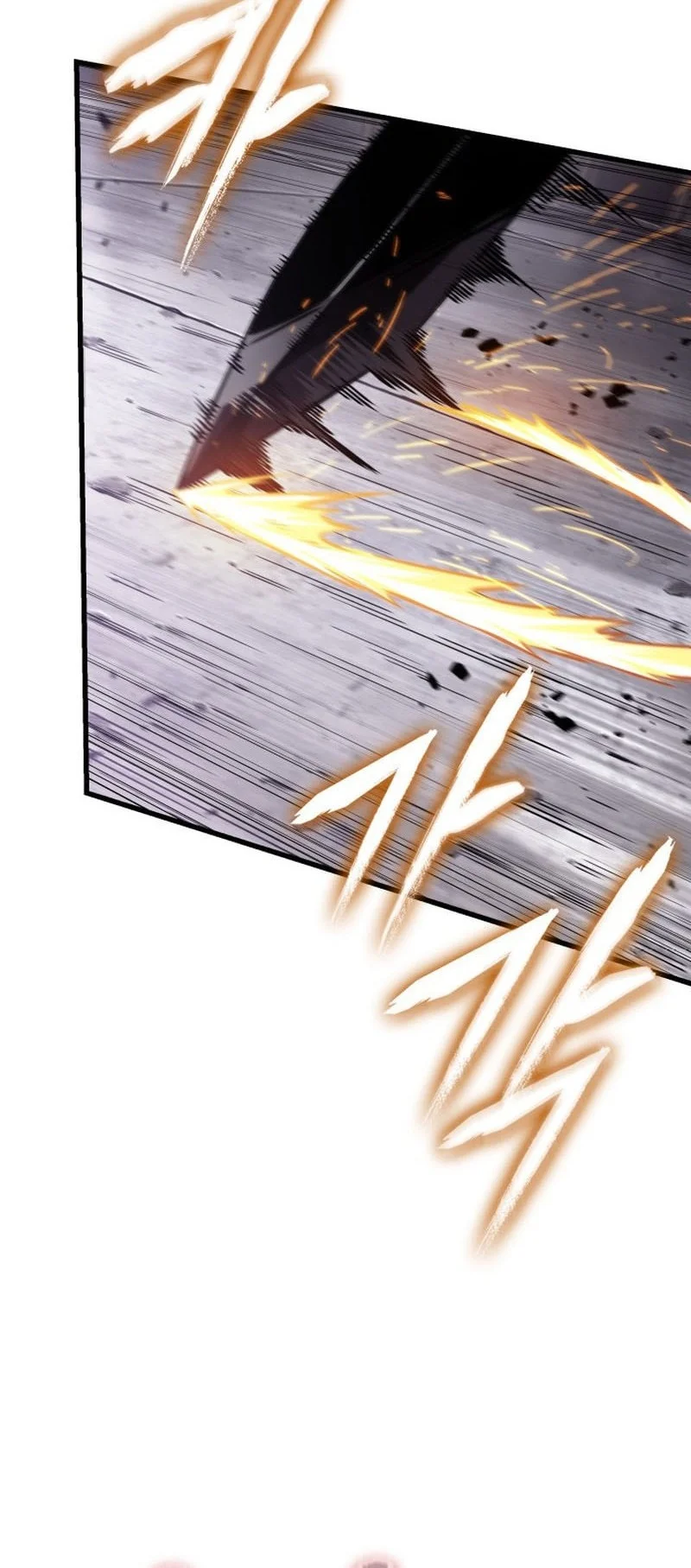 Chapter 202 - halaman 33