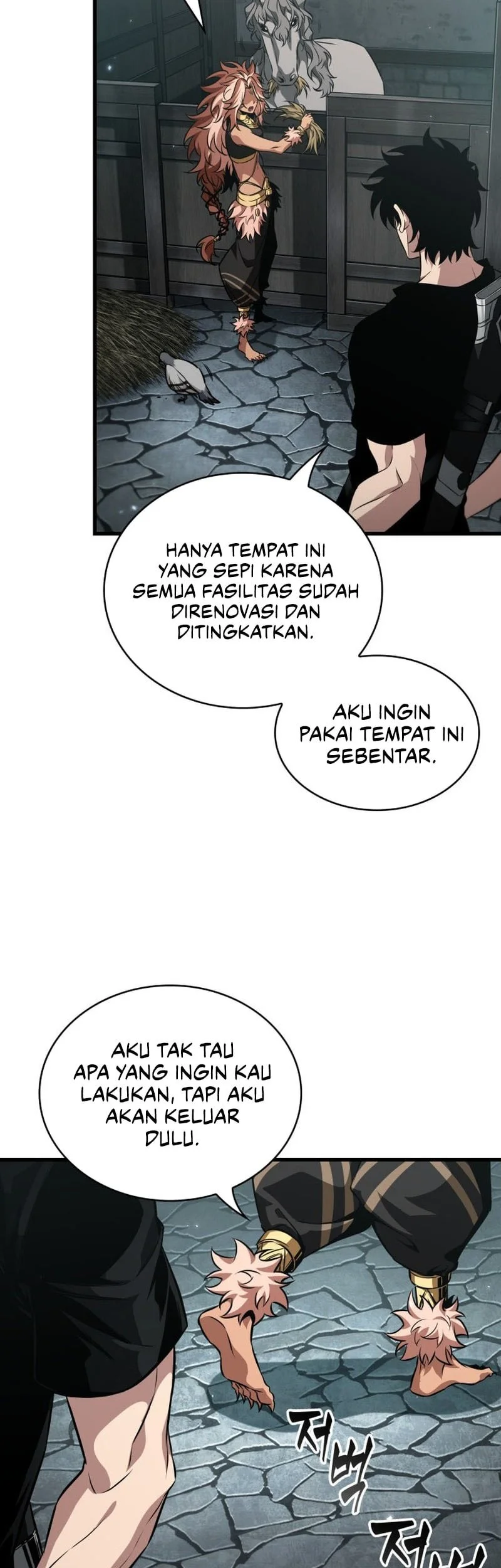 Chapter 203 - halaman 42
