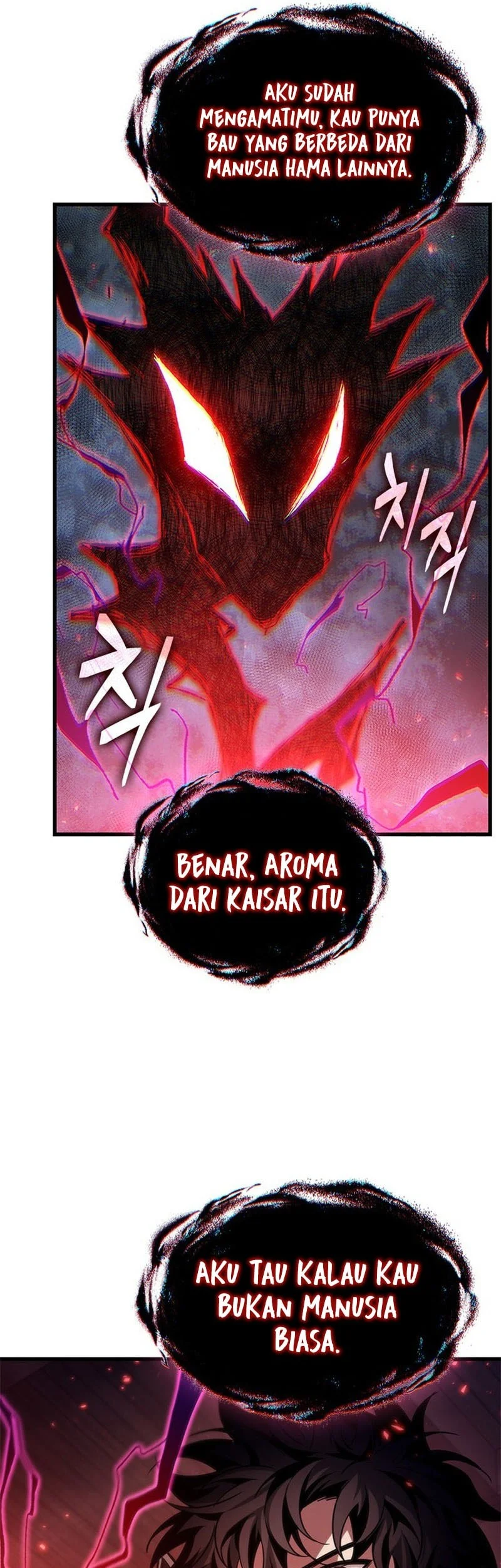 Chapter 203 - halaman 48