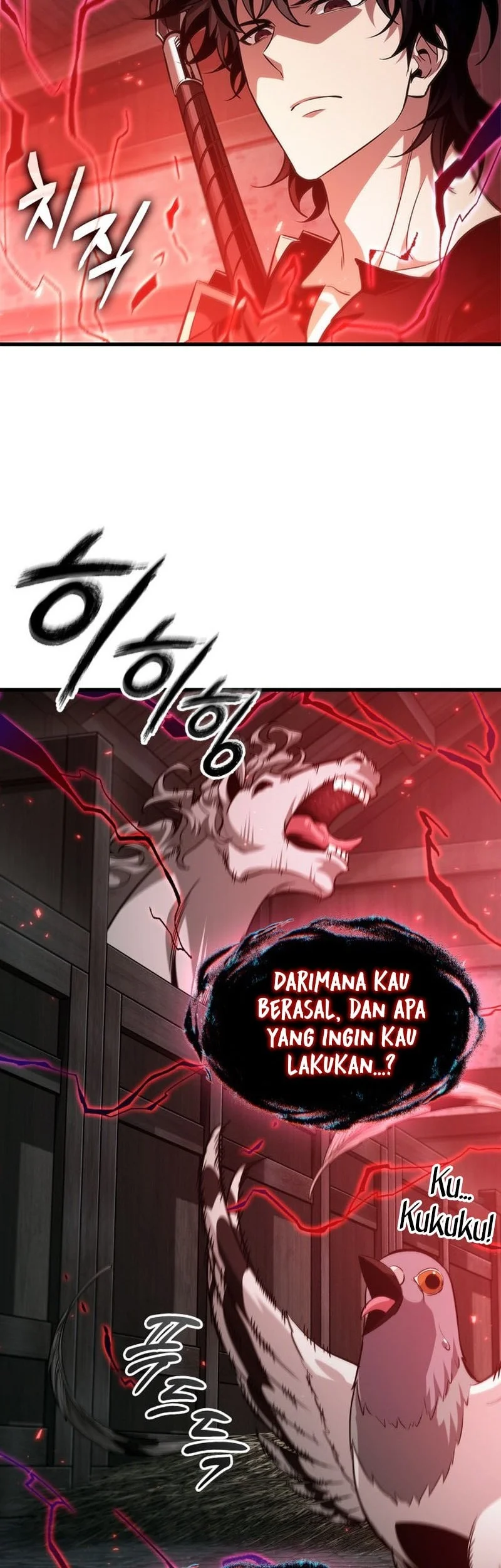 Chapter 203 - halaman 49