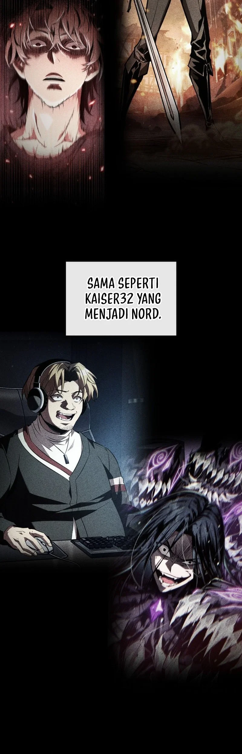 Chapter 203 - halaman 51