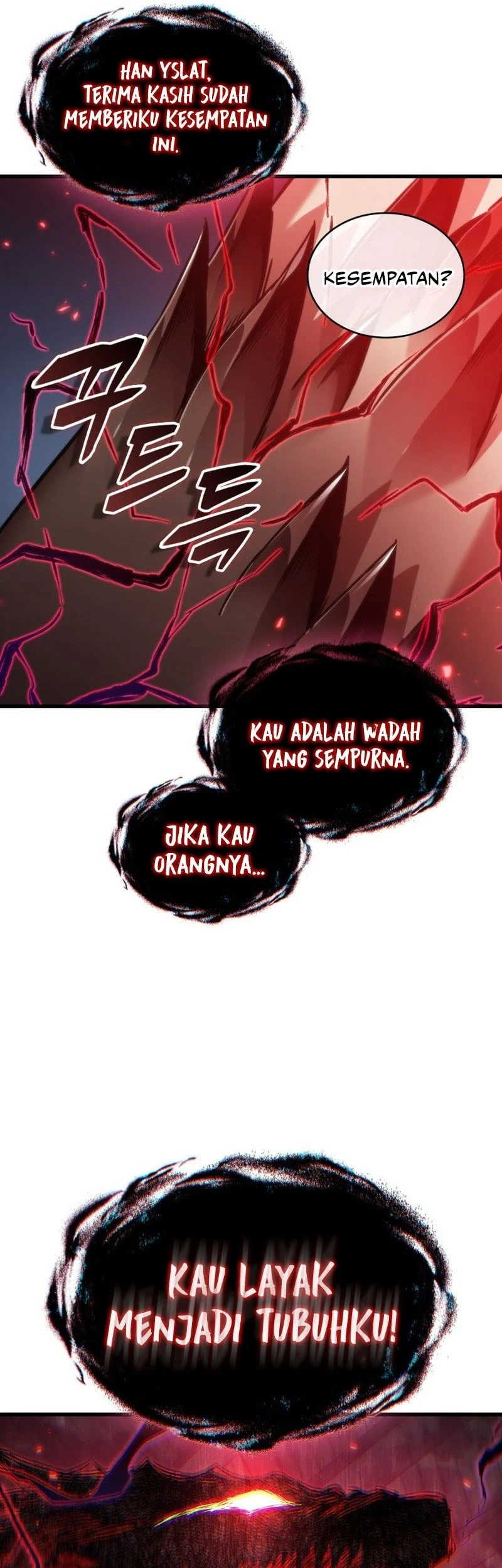 Chapter 203 - halaman 56