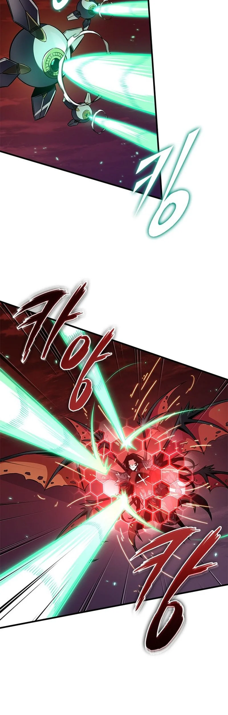 Chapter 203 - halaman 4