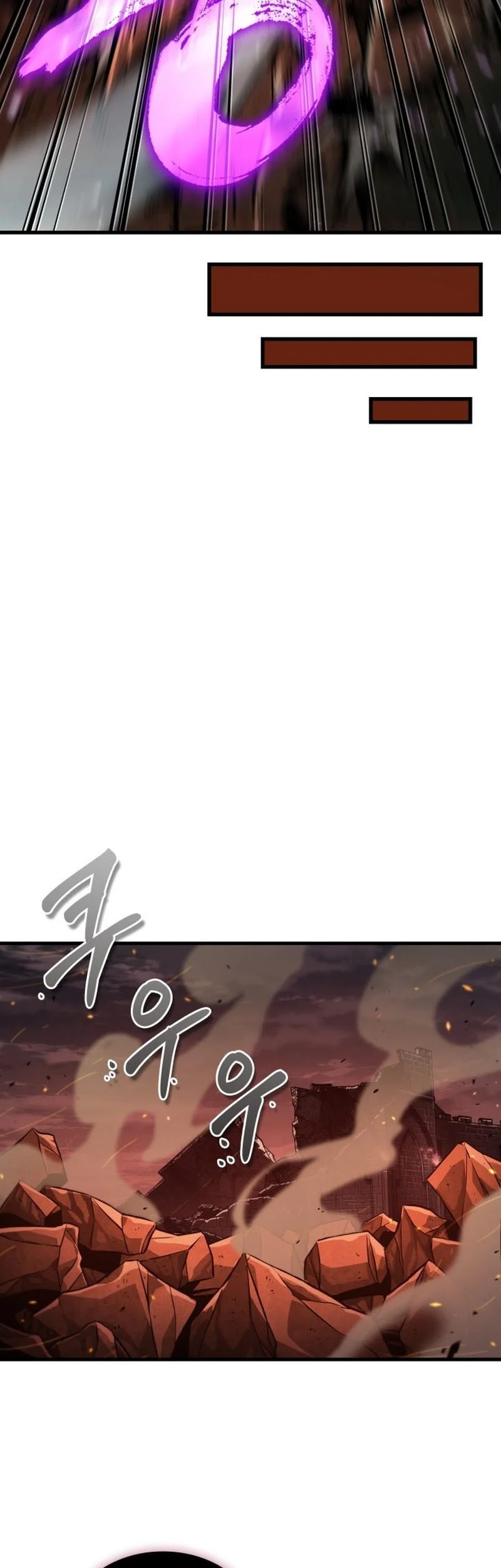 Chapter 203 - halaman 18