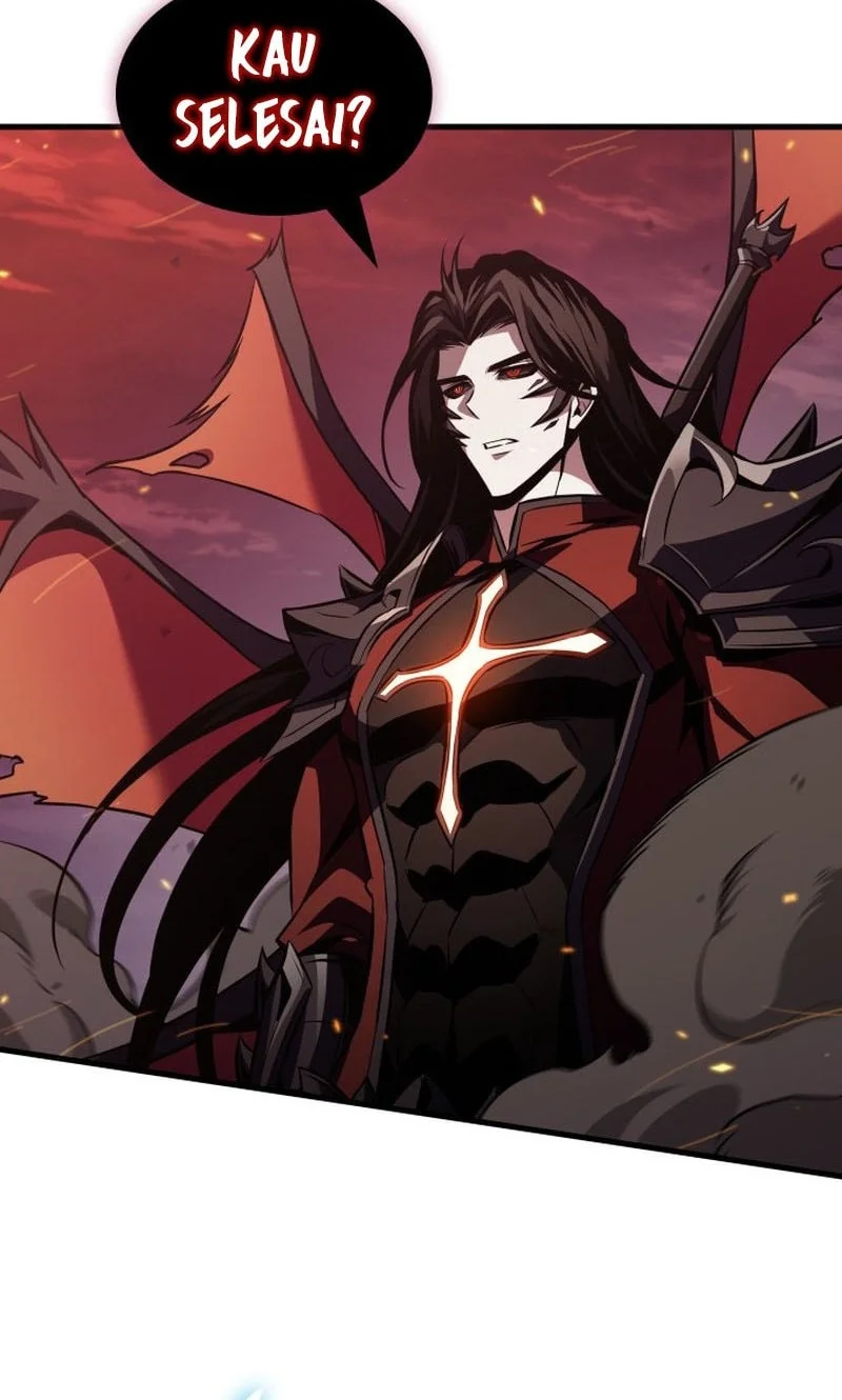Chapter 203 - halaman 19