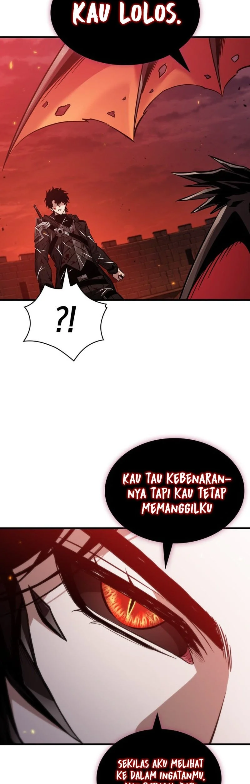 Chapter 203 - halaman 22