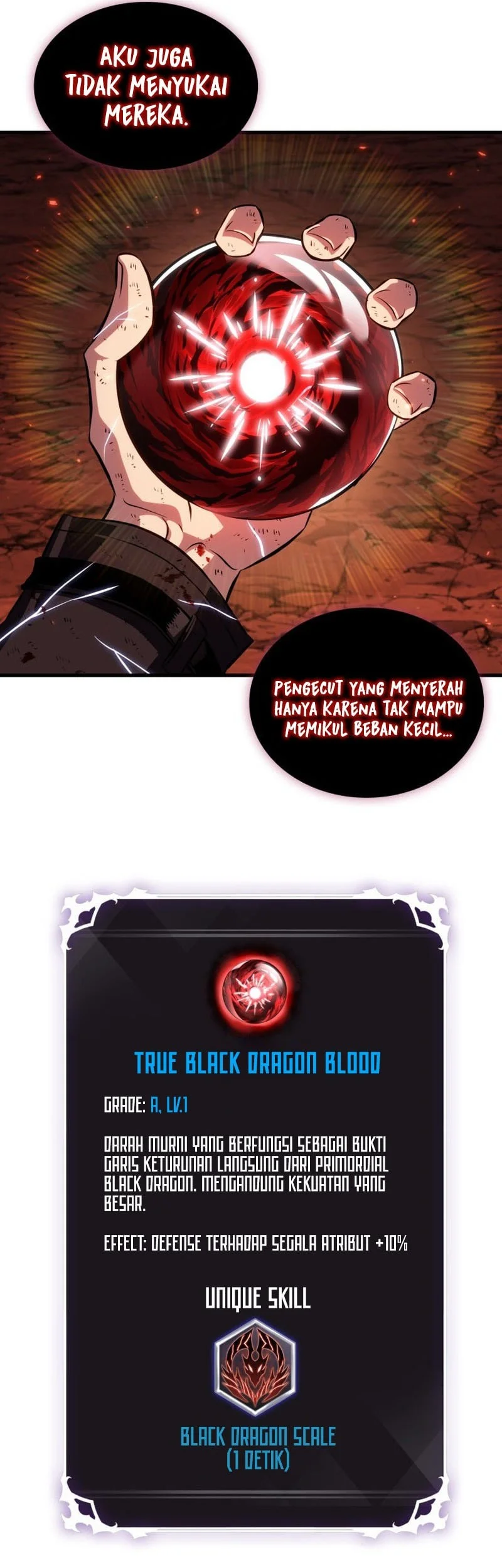 Chapter 203 - halaman 24