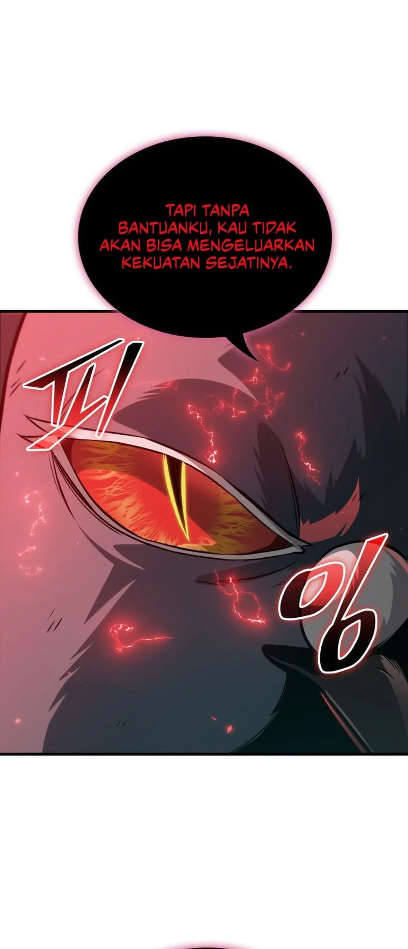 Chapter 204 - halaman 38