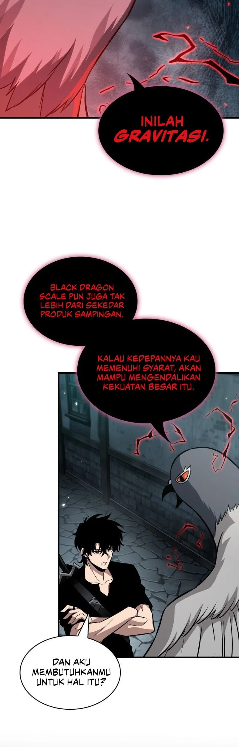 Chapter 204 - halaman 41