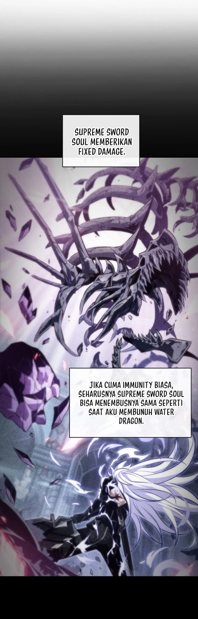 Chapter 204 - halaman 42