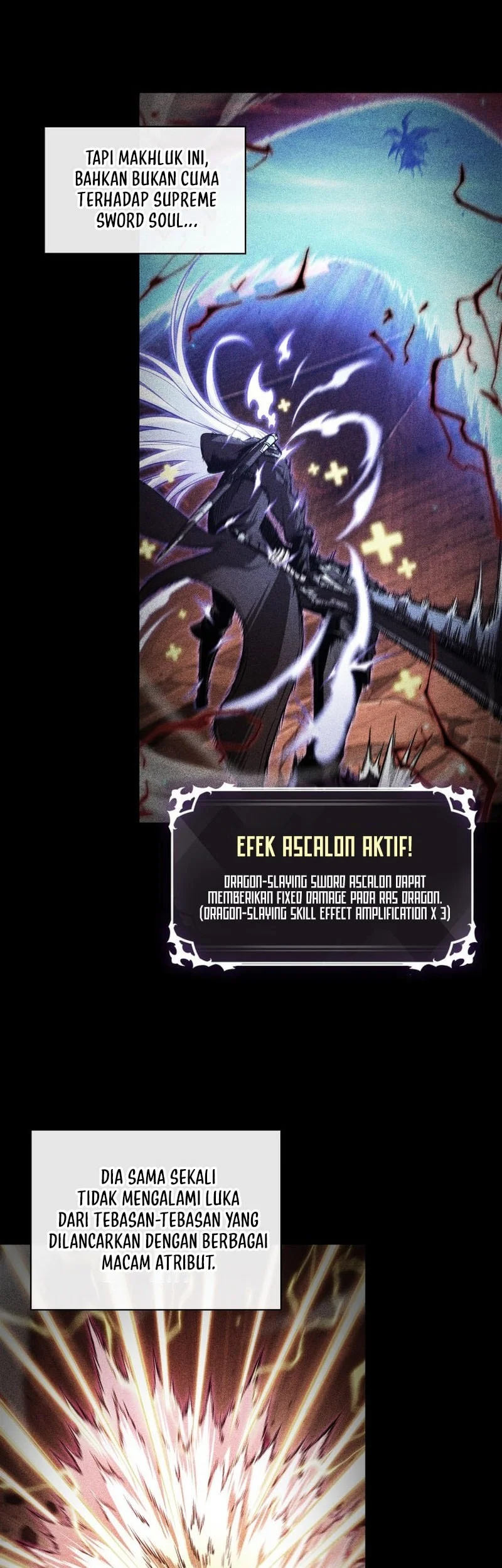 Chapter 204 - halaman 43