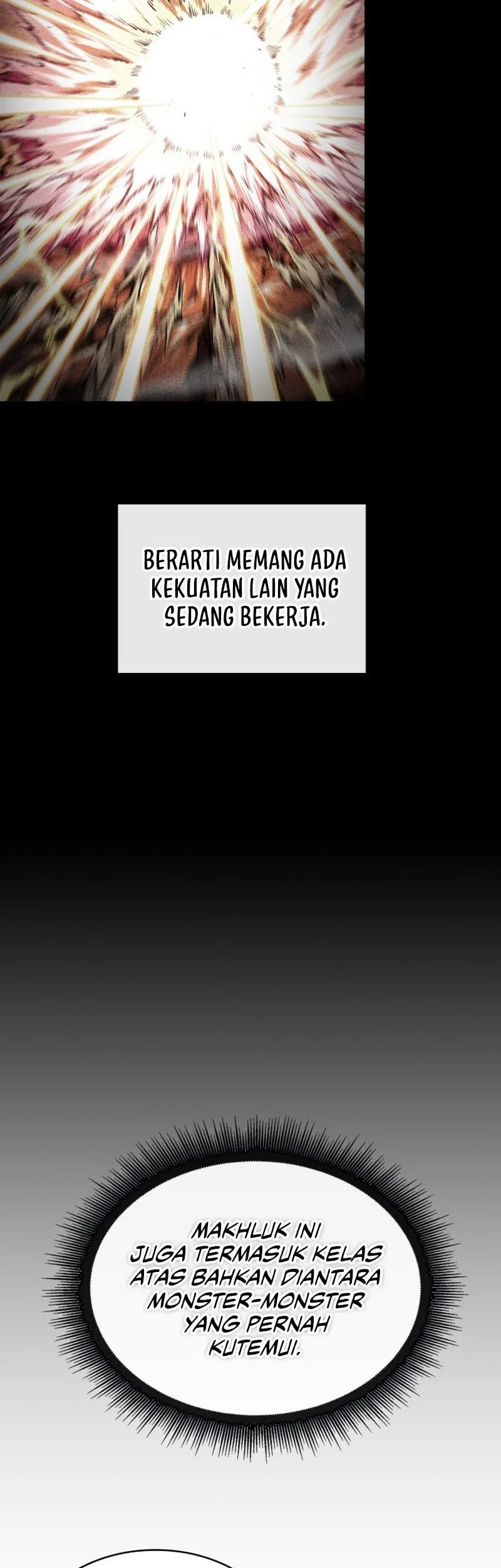 Chapter 204 - halaman 44