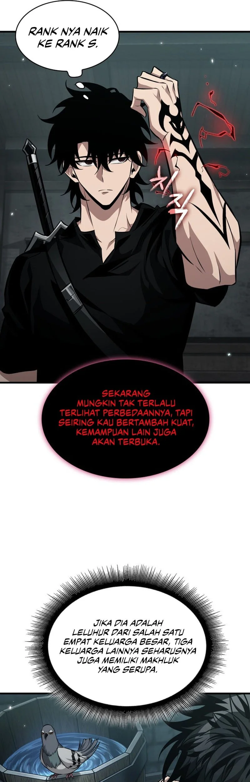 Chapter 204 - halaman 47