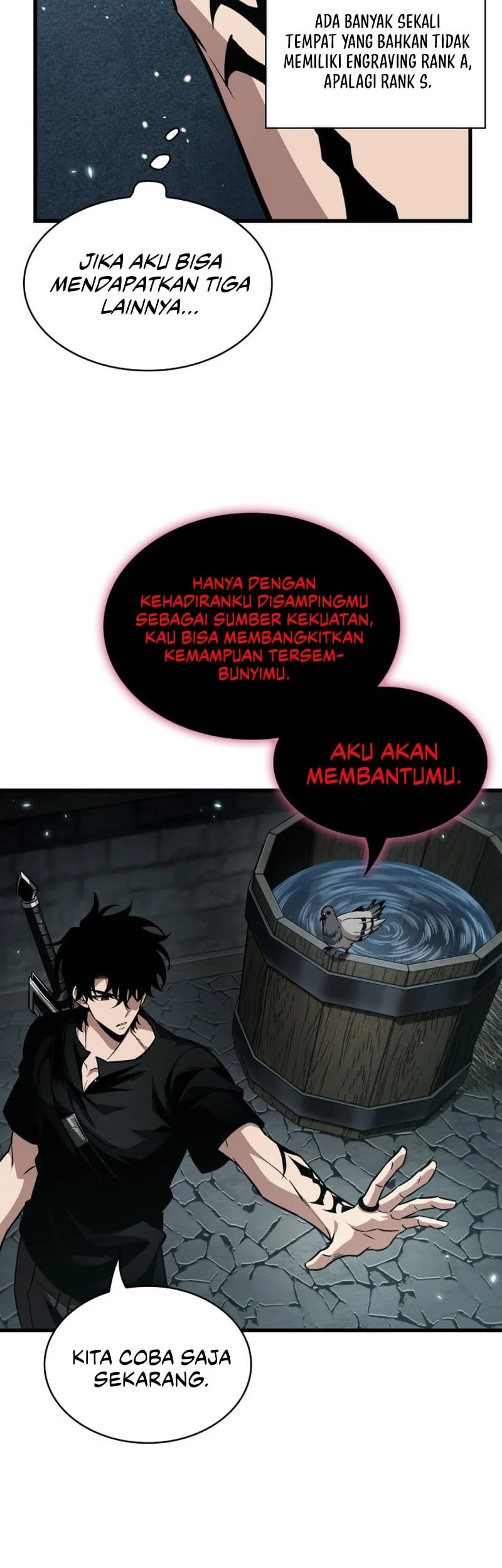 Chapter 204 - halaman 49