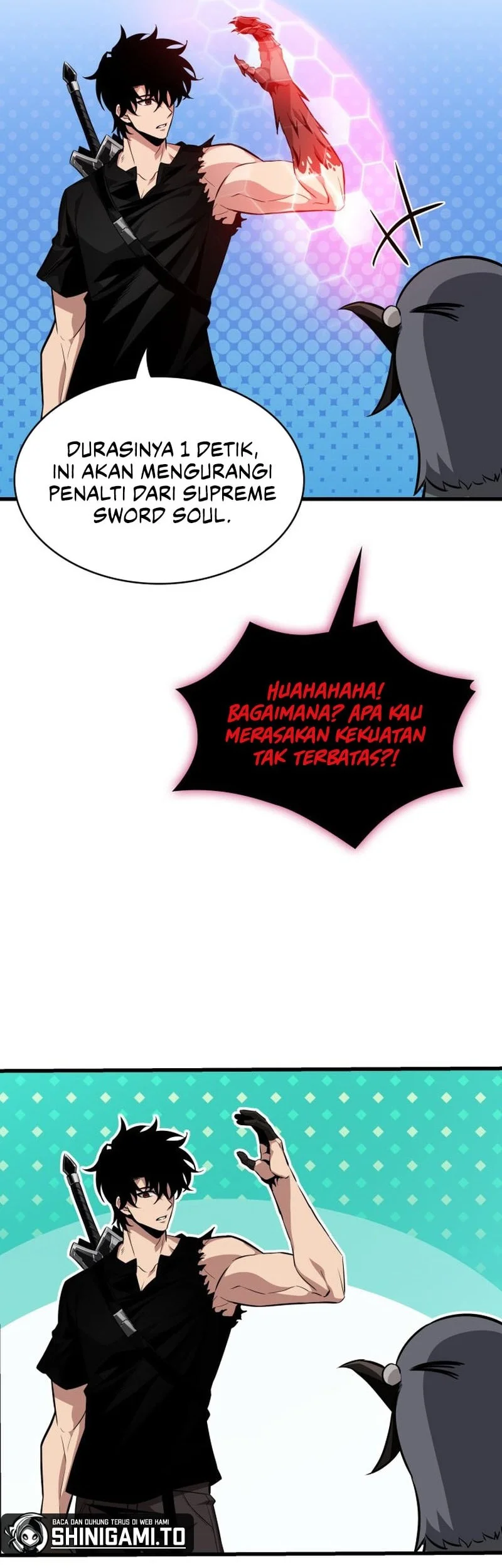Chapter 204 - halaman 52