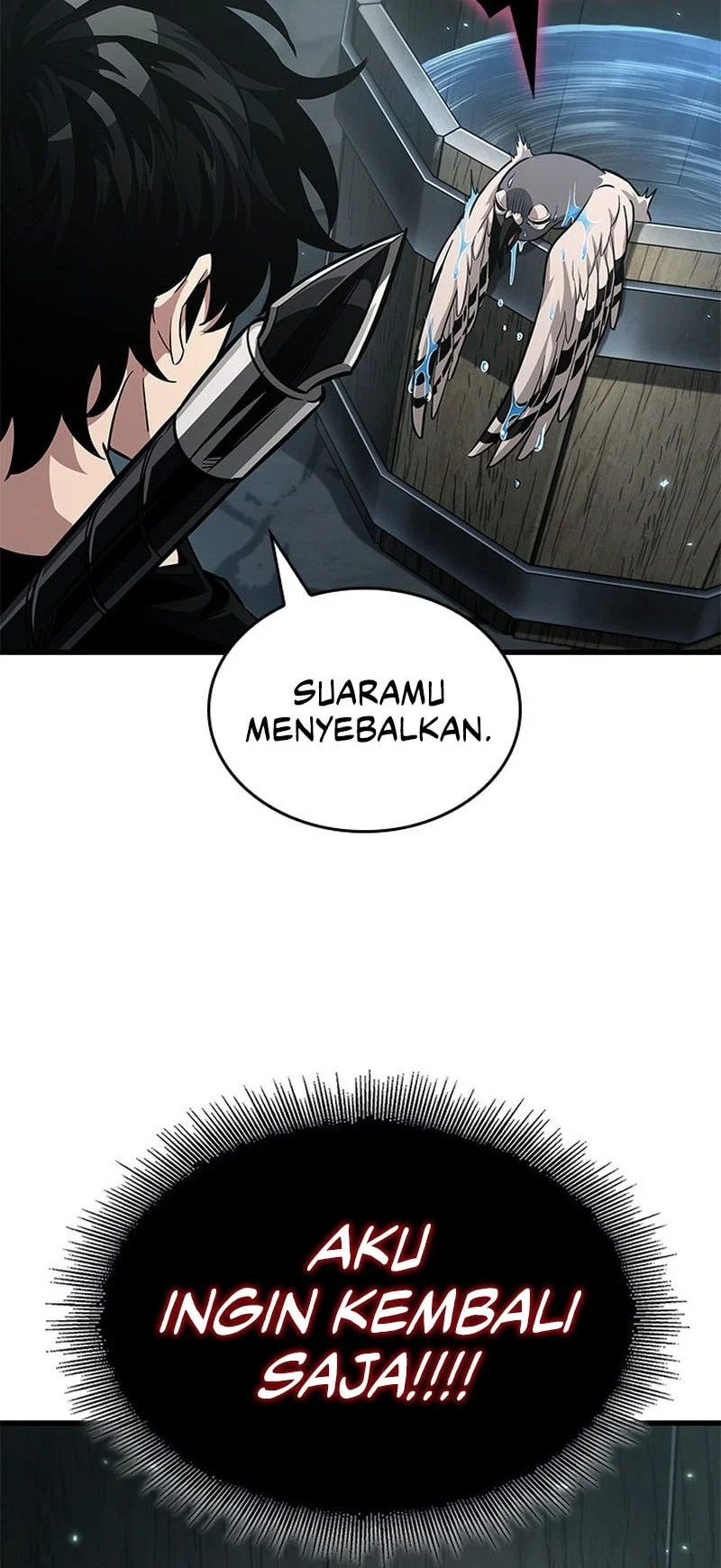 Chapter 204 - halaman 54