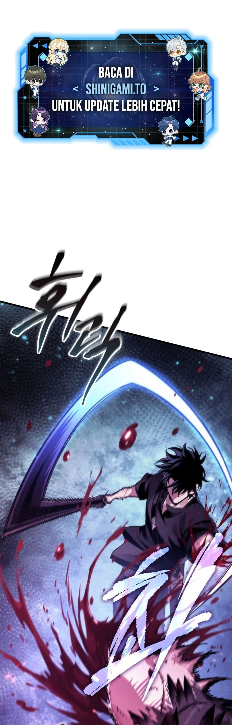Chapter 204 - halaman 3