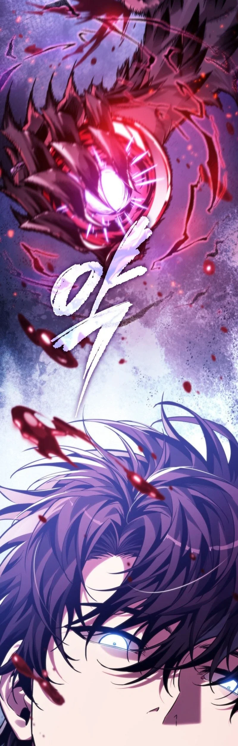 Chapter 204 - halaman 4
