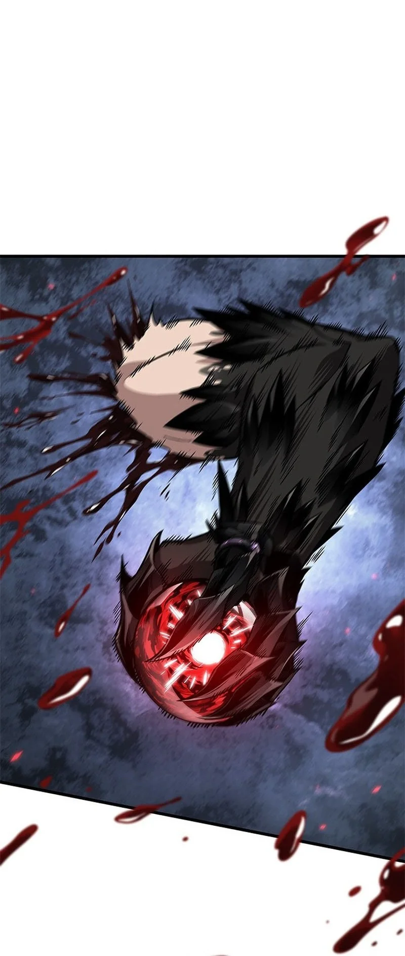 Chapter 204 - halaman 6