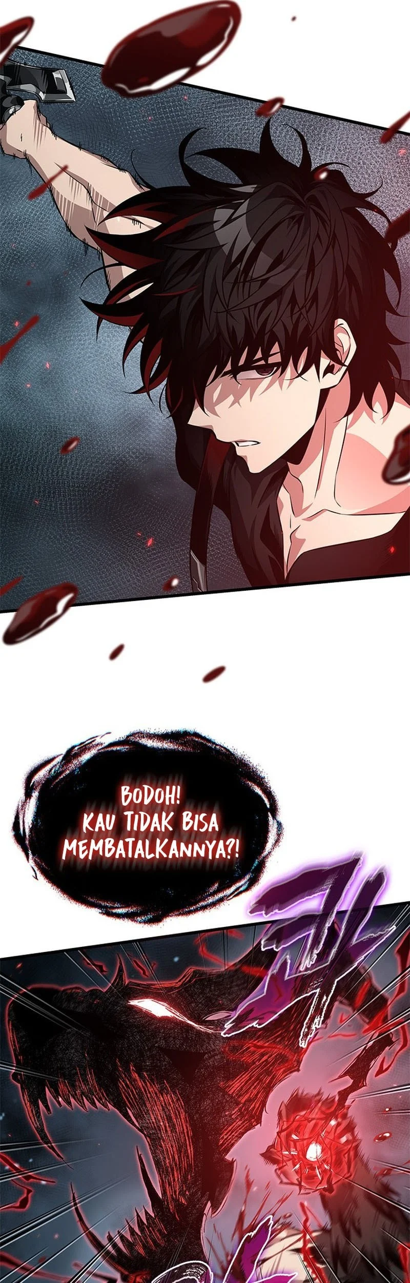 Chapter 204 - halaman 7