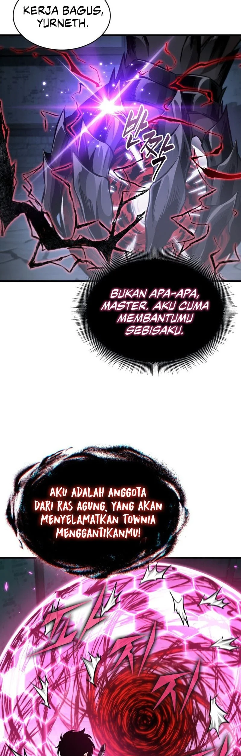Chapter 204 - halaman 9