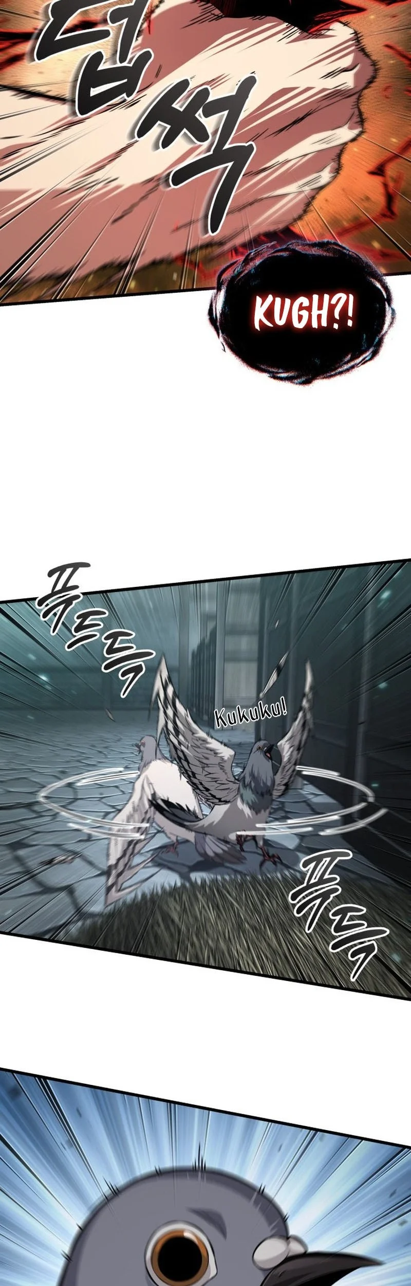 Chapter 204 - halaman 12