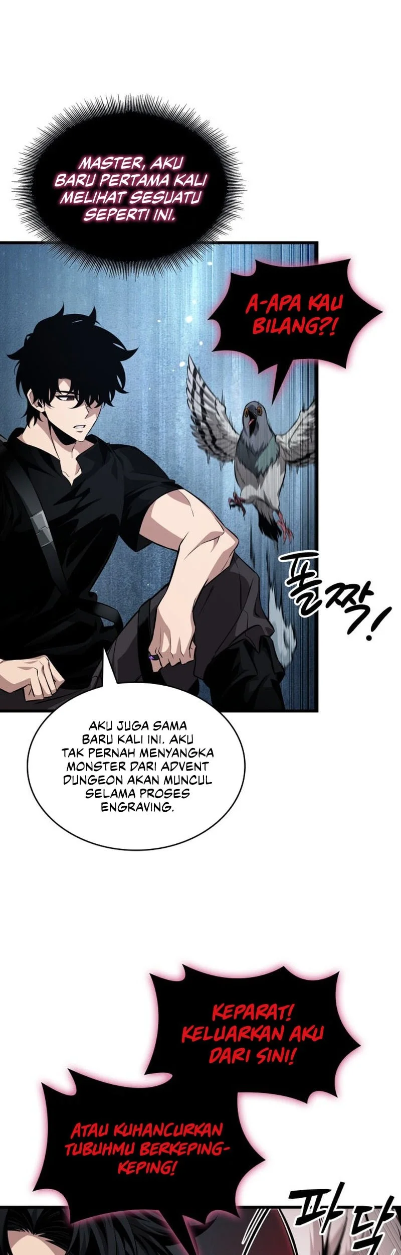 Chapter 204 - halaman 17