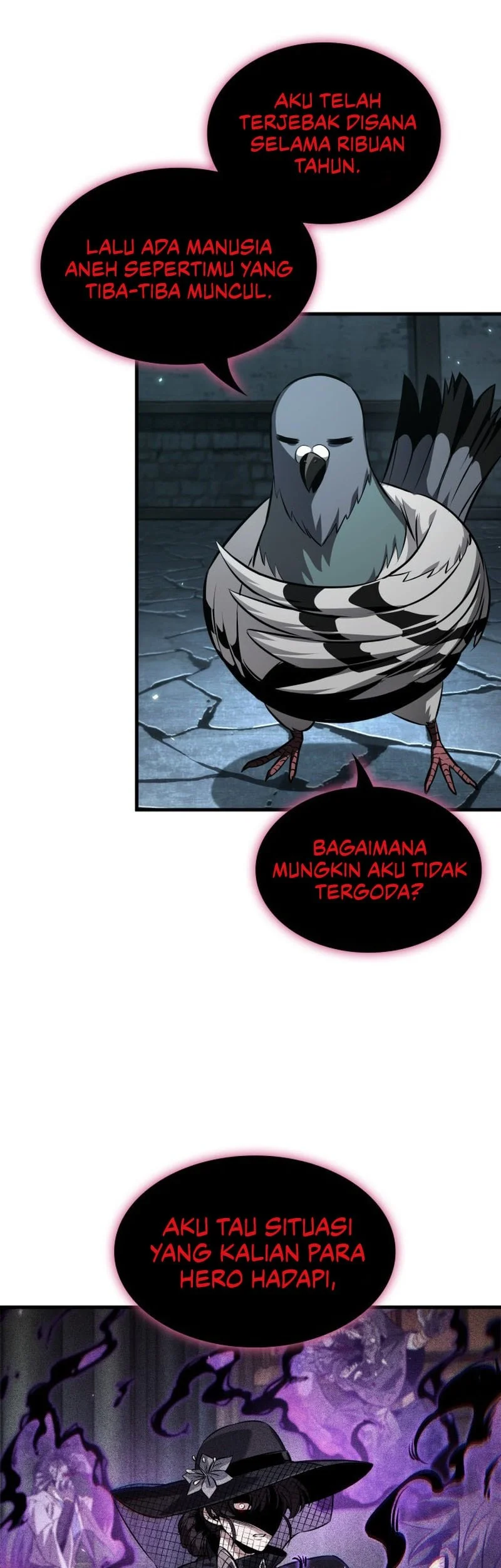 Chapter 204 - halaman 31