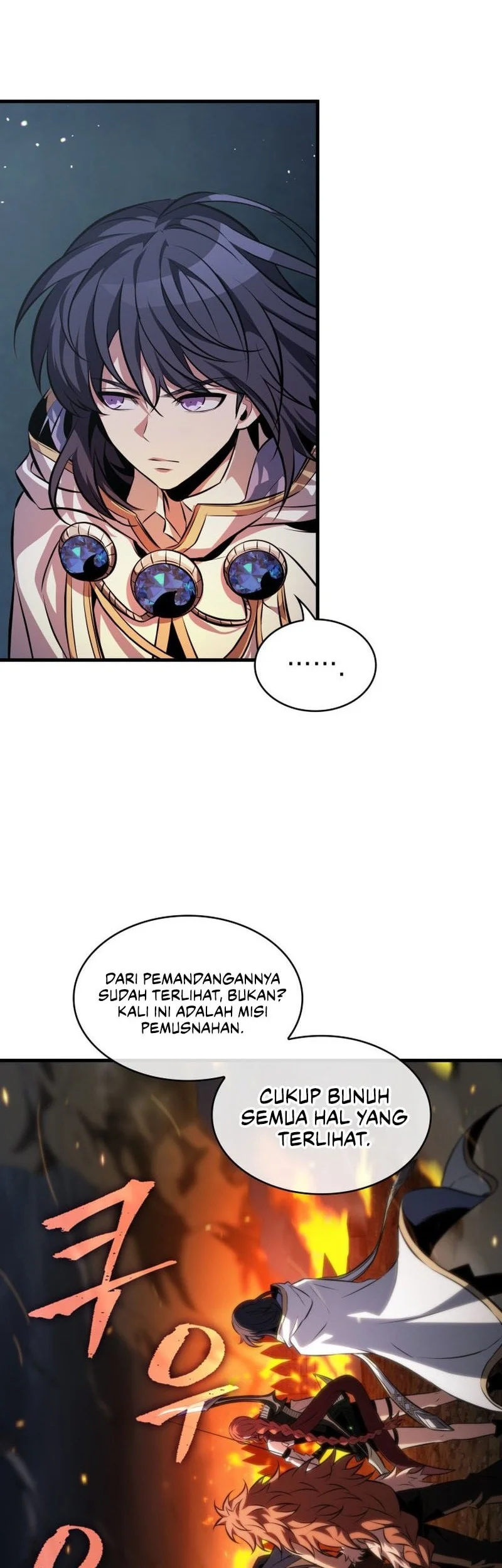 Chapter 205 - halaman 48