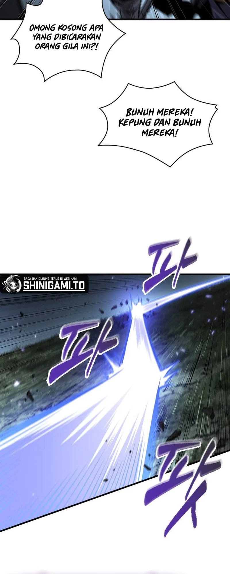 Chapter 205 - halaman 54